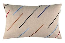 ESPRIT Zierkissenhülle Paola