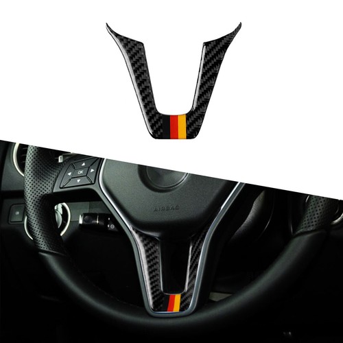 Für mercedes benz - für,