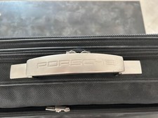 Porsche Design Traveller
