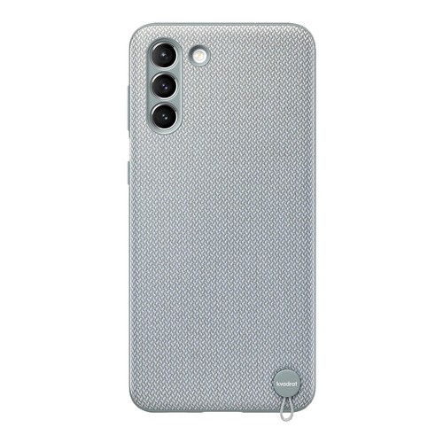 Samsung galaxy s21 cover - samsung,