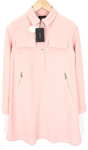 Cop copine lichen kleid - cop, damen
