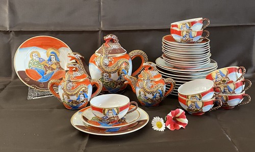 Handarbeit asiatisches - handarbeit,