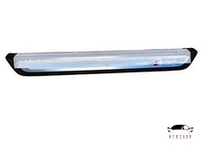 Einstiegsleiste Zierleiste S-Line Audi Q5 8R 8RB 8r0853373g NEU Original