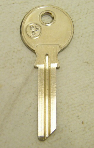 Schlüssel rohling für - e,