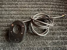 Bosch HMI Displayhalter