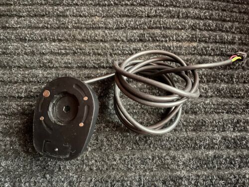 Bosch hmi displayhalter - hmi,