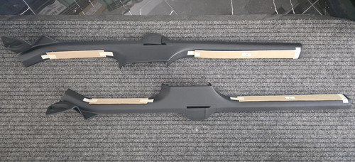 Set orig arteon 3h - orig, r