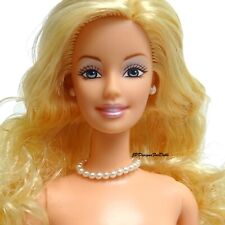 2003 Nude Talk of the Town