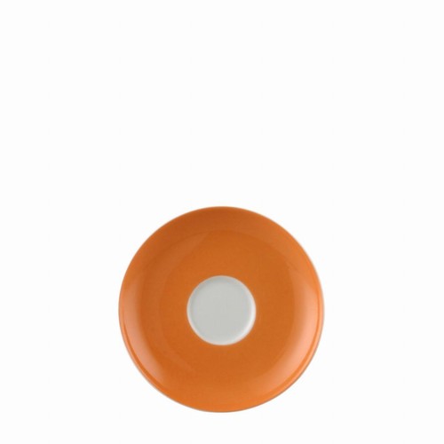 Espresso mokka untertasse - espresso-/mokka-untertasse,