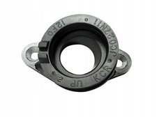 Vergaser gummi Ansaugstutzen