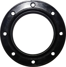 Universal Flanschdichtung für