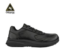 ALBATROS VIBE ST LOW