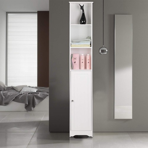 Badezimmer hochschrank - badezimmer,