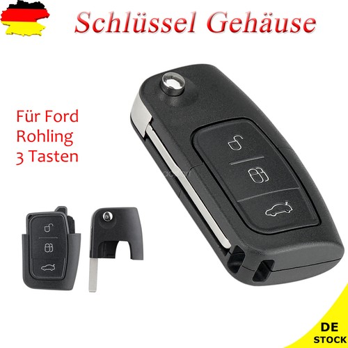 Tasten klapp schlüssel - tasten,