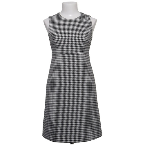 Hallhuber kleid größe 34 - kleid,,