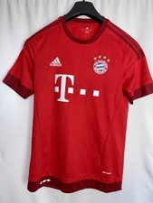 Adidas  FC Bayern München