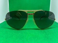 Vintage sonnenbrille ferrari - sonnenbrille,