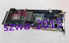 1pcs Used NUPRO-935A/LV