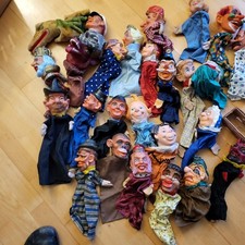 RS0121-078: 26 Figuren