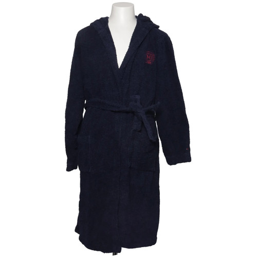 Tommy hilfiger bademantel - tommy,