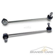 ATEC 2x KOPPELSTANGE VORNE