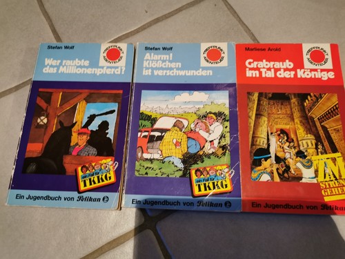 Pelikan treffpunkt abenteuer - pelikan,