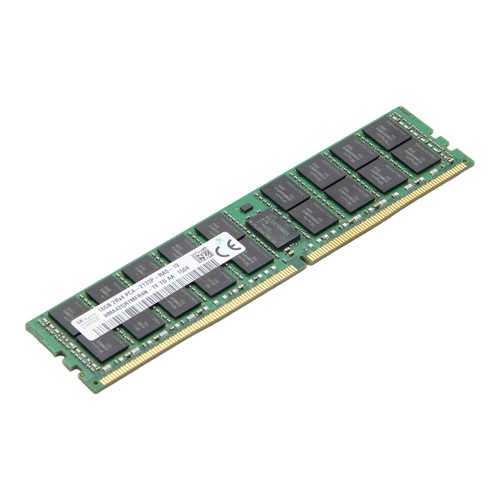 Hynix 16gb 2rx4 pc4 2133p - hynix,