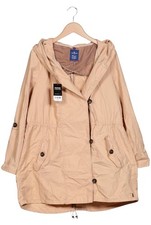Tom Tailor Mantel Damen Jacke