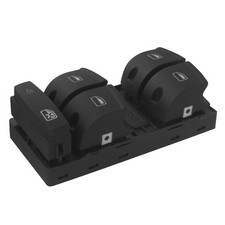 Fensterheberschalter Schalter