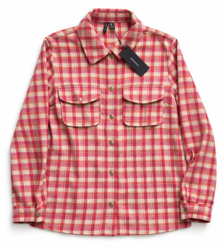 Vero moda damen - vero,