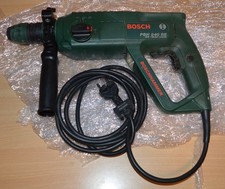 Bosch Boschhammer PBH 240 RE -