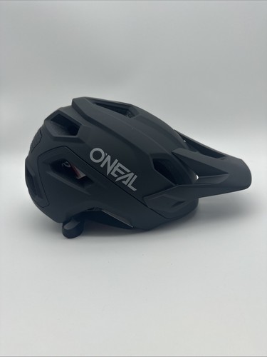 Oneal defender solid schwarz - oneal,