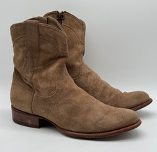 Tecovas The Roy  Cowboy