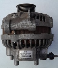 Lichtmaschine 90A für Mazda 6 1.8 2.0 2.3 MPV II A3TG0091 A003TG0091 L813-18-300