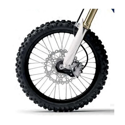 Polisport unterer gabelschutz - polisport,