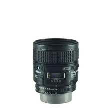 Nikon micro af - nikon,