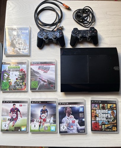 Sony playstation mit 8 - sony,
