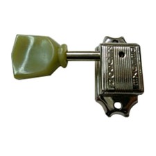 Kluson MC33N Vintage Tulip