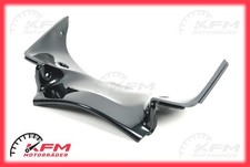 Suzuki Bandit GSF 1200 S/SA