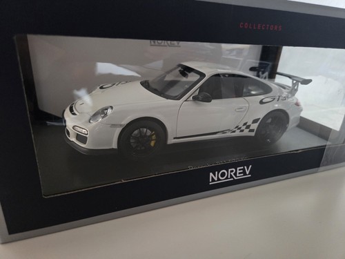 Modellautos norev 187561 - norev,