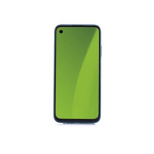 Huawei p40 lite dual - lite, sim