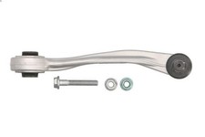 Control Arm, Suspension