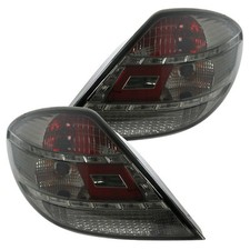 Led rückleuchten für - rückleuchten,