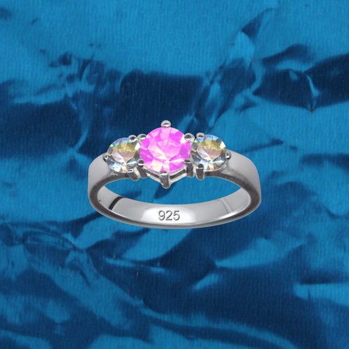 Design jugendstil ring i - design,