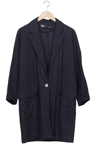 Zara mantel damen - damen, jacke