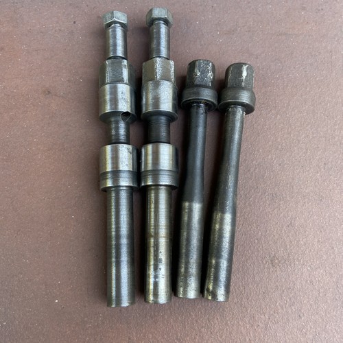 Zylinderkopf awo sport - zylinderkopf,