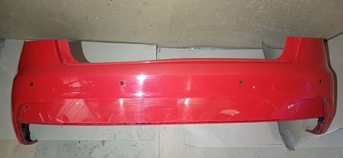 Audi 2018 2024 stoßstange - a1, 2018-2024