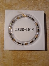 Coeur de Lion DAMEN-SCHMUCK -