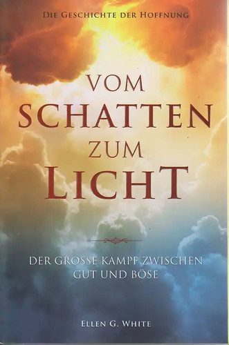 Geschichte der hoffnung vom - der,