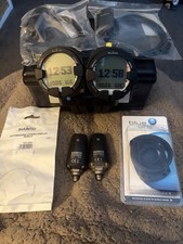 Suunto Vyper Air Tauchcomputer